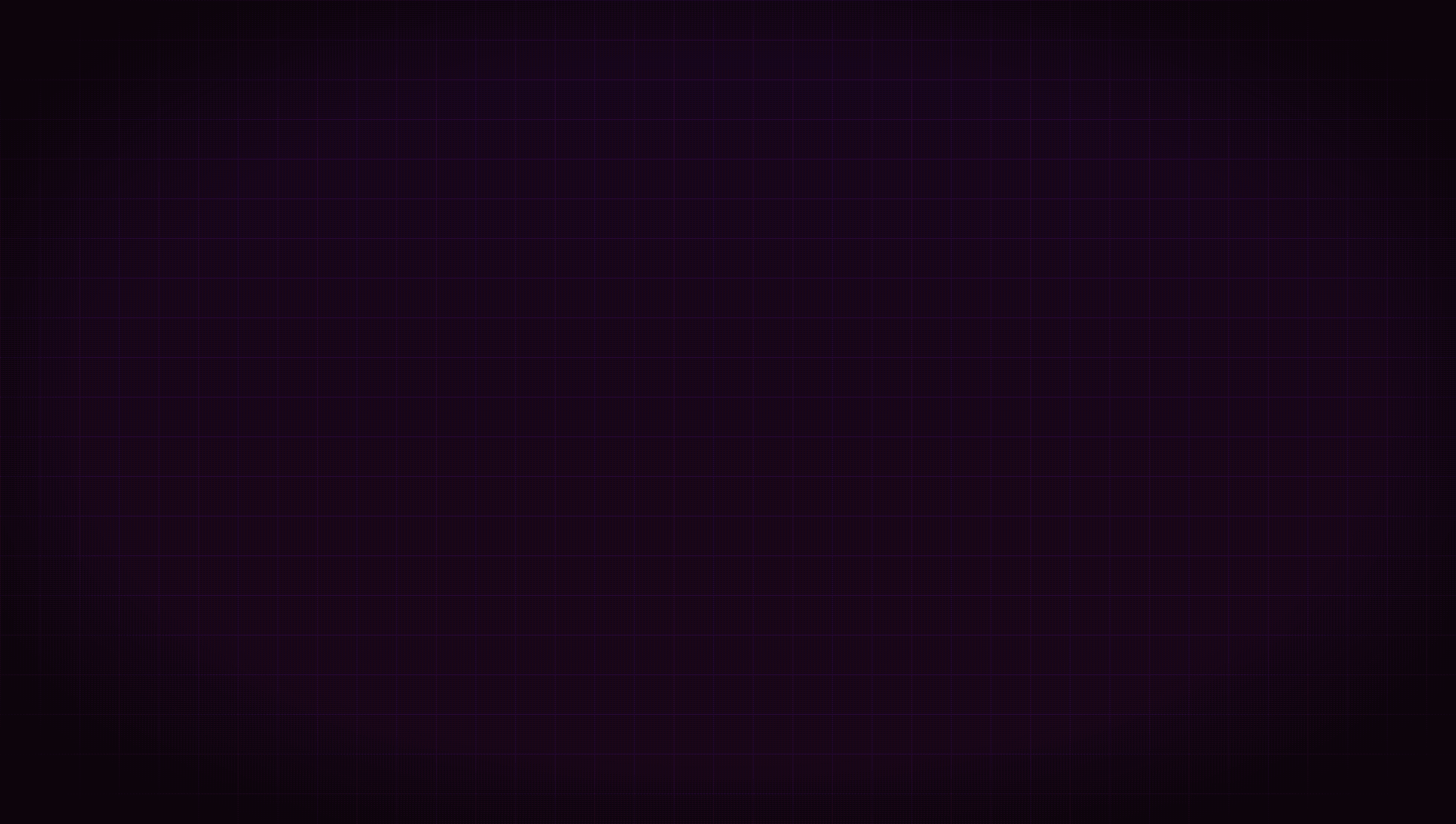 Background Pattern