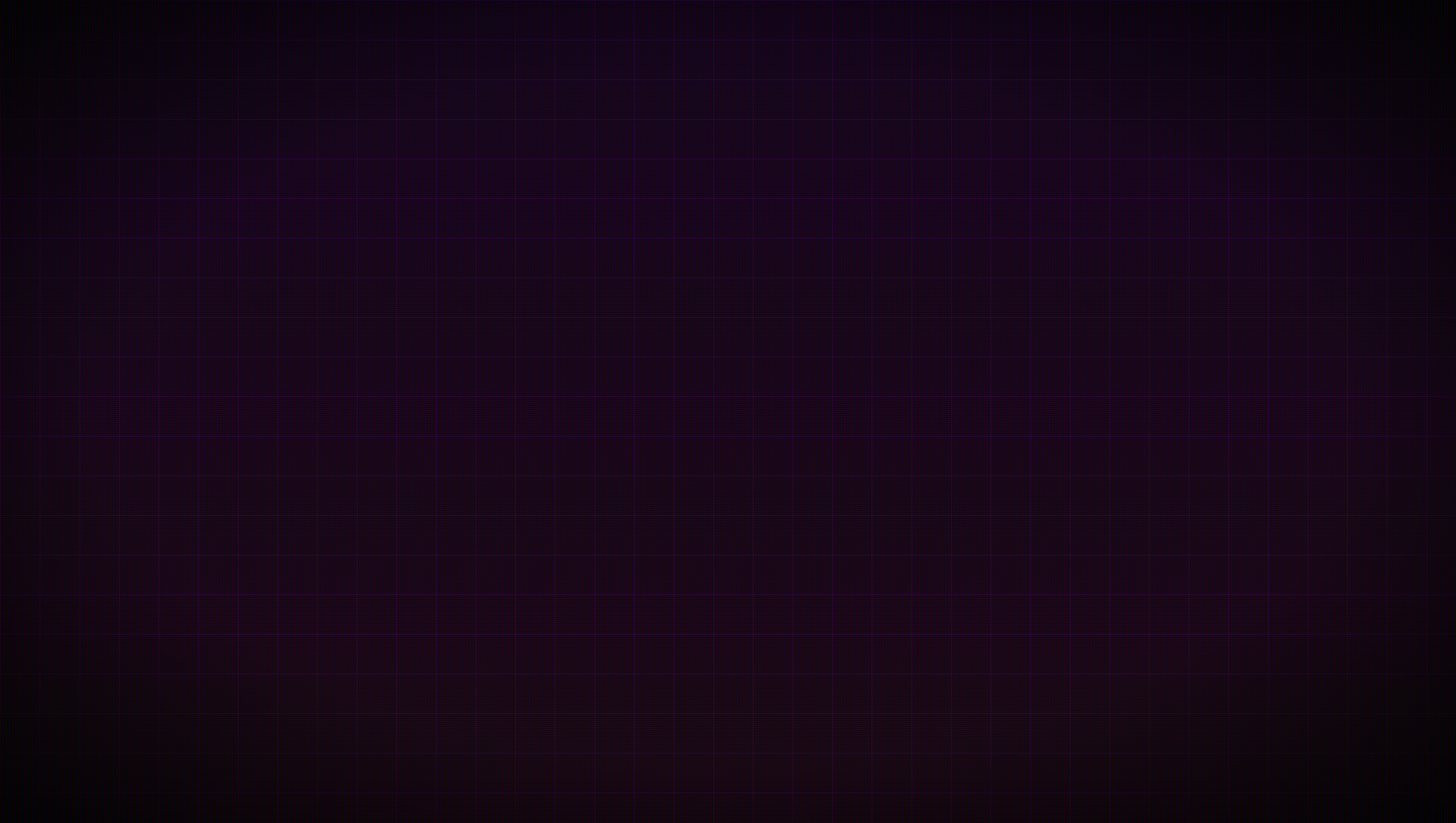 Background Pattern