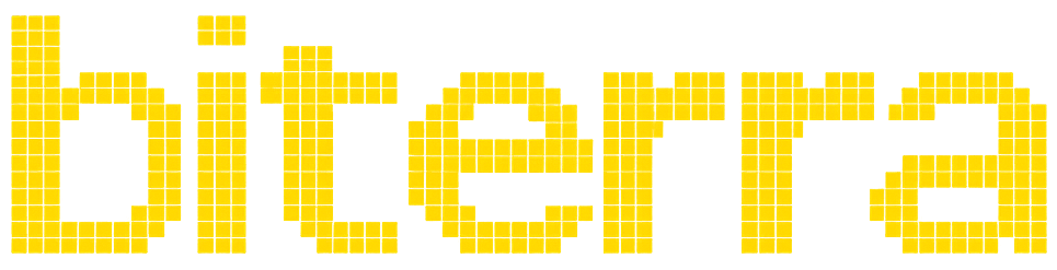Biterra Logo